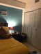 Blue lagoon Unit TS-04, condo for sale in Miami