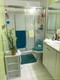 Blue lagoon Unit TS-04, condo for sale in Miami