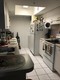 Blue lagoon Unit TS-04, condo for sale in Miami