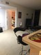 Blue lagoon Unit TS-04, condo for sale in Miami