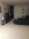 Blue lagoon Unit TS-04, condo for sale in Miami