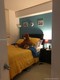Blue lagoon Unit TS-04, condo for sale in Miami