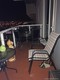 Blue lagoon Unit TS-04, condo for sale in Miami