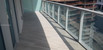 For Sale in 1100 millecento residence Unit 1604
