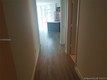 1100 millecento residence Unit 1604, condo for sale in Miami