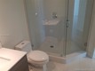 1100 millecento residence Unit 1604, condo for sale in Miami