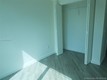 1100 millecento residence Unit 1604, condo for sale in Miami
