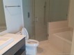 1100 millecento residence Unit 1604, condo for sale in Miami