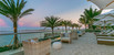 For Sale in Biscayne beach condo Unit 4201