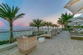 Biscayne beach condo Unit 4201, condo for sale in Miami