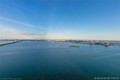 Biscayne beach condo Unit 4201, condo for sale in Miami