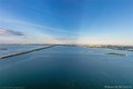 Biscayne beach condo Unit 4201, condo for sale in Miami