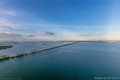 Biscayne beach condo Unit 4201, condo for sale in Miami