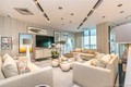 Biscayne beach condo Unit 4201, condo for sale in Miami
