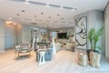 Biscayne beach condo Unit 4201, condo for sale in Miami