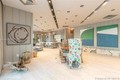 Biscayne beach condo Unit 4201, condo for sale in Miami