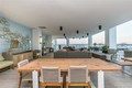 Biscayne beach condo Unit 4201, condo for sale in Miami