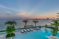 Biscayne beach condo Unit 4201, condo for sale in Miami
