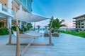 Biscayne beach condo Unit 4201, condo for sale in Miami