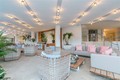 Biscayne beach condo Unit 4201, condo for sale in Miami
