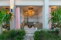 Biscayne beach condo Unit 4201, condo for sale in Miami