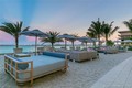 Biscayne beach condo Unit 4201, condo for sale in Miami