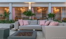 Biscayne beach condo Unit 4201, condo for sale in Miami