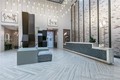 Biscayne beach condo Unit 4201, condo for sale in Miami