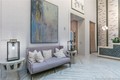 Biscayne beach condo Unit 4201, condo for sale in Miami