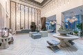 Biscayne beach condo Unit 4201, condo for sale in Miami