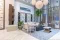 Biscayne beach condo Unit 4201, condo for sale in Miami