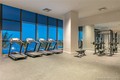 Biscayne beach condo Unit 4201, condo for sale in Miami
