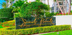 For Rent in Sands pointe ocean beach Unit 1701