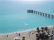 Sands pointe ocean beach Unit 1701, condo for sale in Sunny isles beach