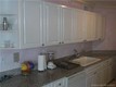 Sands pointe ocean beach Unit 1701, condo for sale in Sunny isles beach