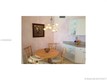 Sands pointe ocean beach Unit 1701, condo for sale in Sunny isles beach