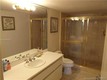 Sands pointe ocean beach Unit 1701, condo for sale in Sunny isles beach
