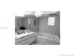 Sands pointe ocean beach Unit 1701, condo for sale in Sunny isles beach