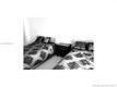 Sands pointe ocean beach Unit 1701, condo for sale in Sunny isles beach
