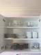 Sands pointe ocean beach Unit 1701, condo for sale in Sunny isles beach