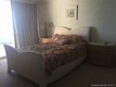Sands pointe ocean beach Unit 1701, condo for sale in Sunny isles beach