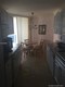 Sands pointe ocean beach Unit 1701, condo for sale in Sunny isles beach