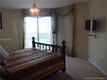 Sands pointe ocean beach Unit 906, condo for sale in Sunny isles beach
