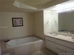 Sands pointe ocean beach Unit 906, condo for sale in Sunny isles beach