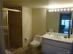 Sands pointe ocean beach Unit 906, condo for sale in Sunny isles beach