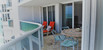 For Rent in Sands pointe ocean beach Unit 1704