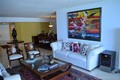Sands pointe ocean beach Unit 1704, condo for sale in Sunny isles beach