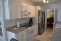 Sands pointe ocean beach Unit 1704, condo for sale in Sunny isles beach