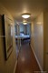 Sands pointe ocean beach Unit 1704, condo for sale in Sunny isles beach