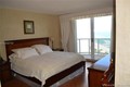 Sands pointe ocean beach Unit 1704, condo for sale in Sunny isles beach